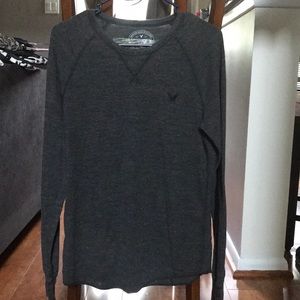 Mens Thermal Shirt